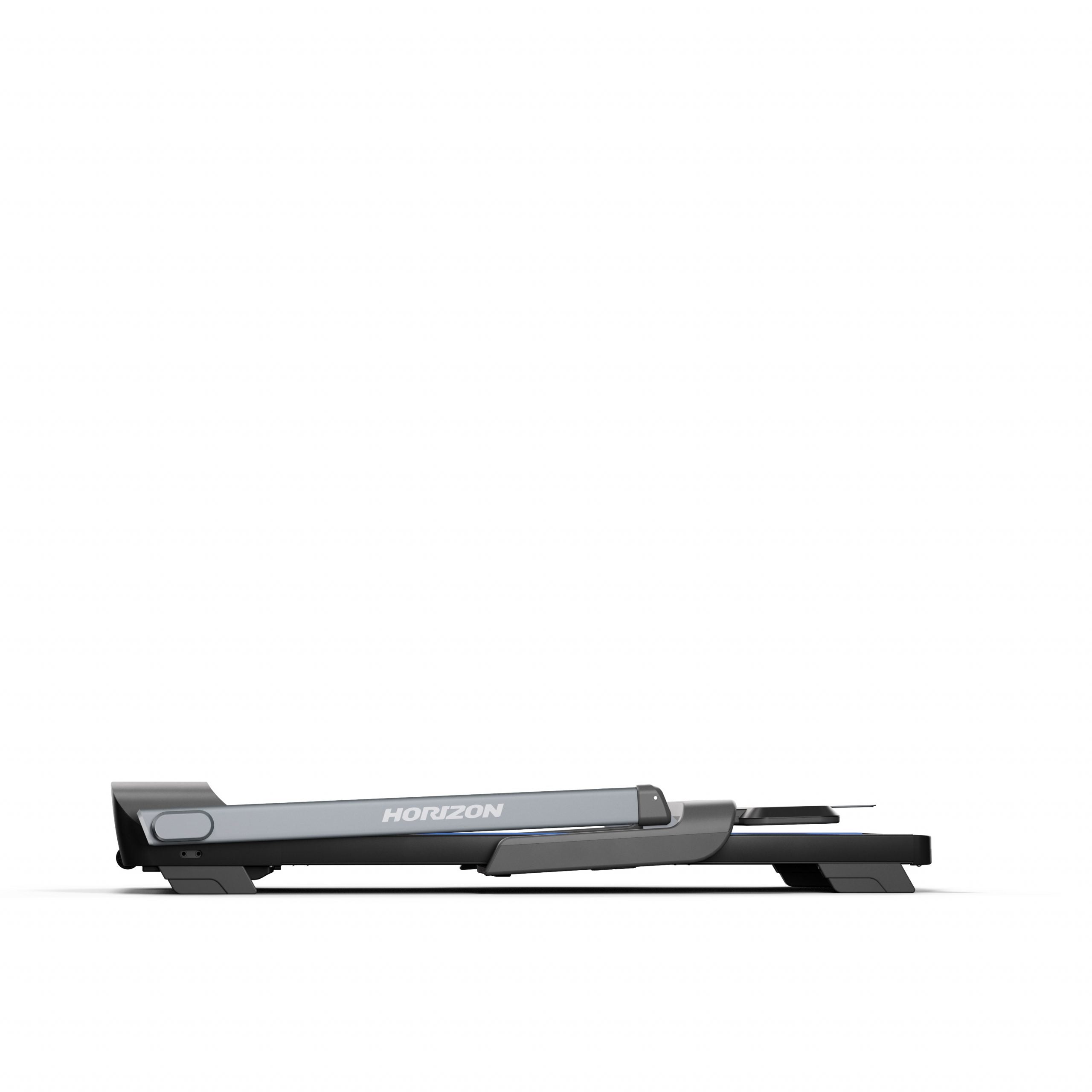 HORIZON TREADMILL EVOLVE 3.0