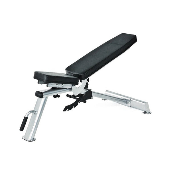 HORIZON Adonis ID Bench Horizon