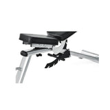 HORIZON Adonis ID Bench – Johnson fitnessme