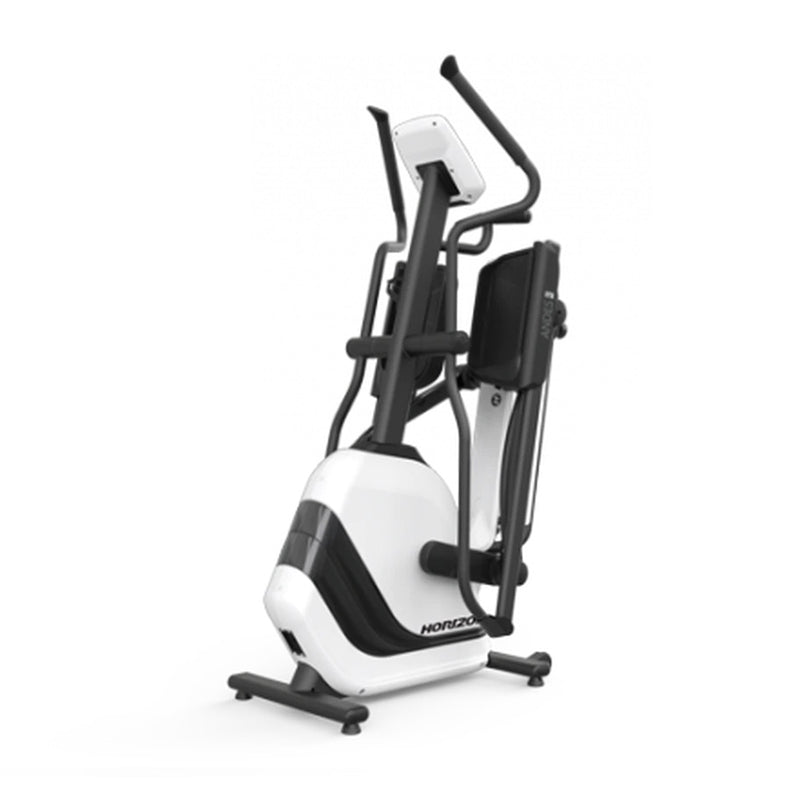 HORIZON Elliptical Trainer Andes 3 – Johnson fitnessme