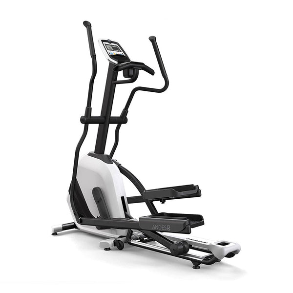 HORIZON Elliptical Trainer Andes 5