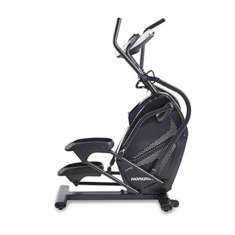 HORIZON Elliptical Peak Trainer HT5