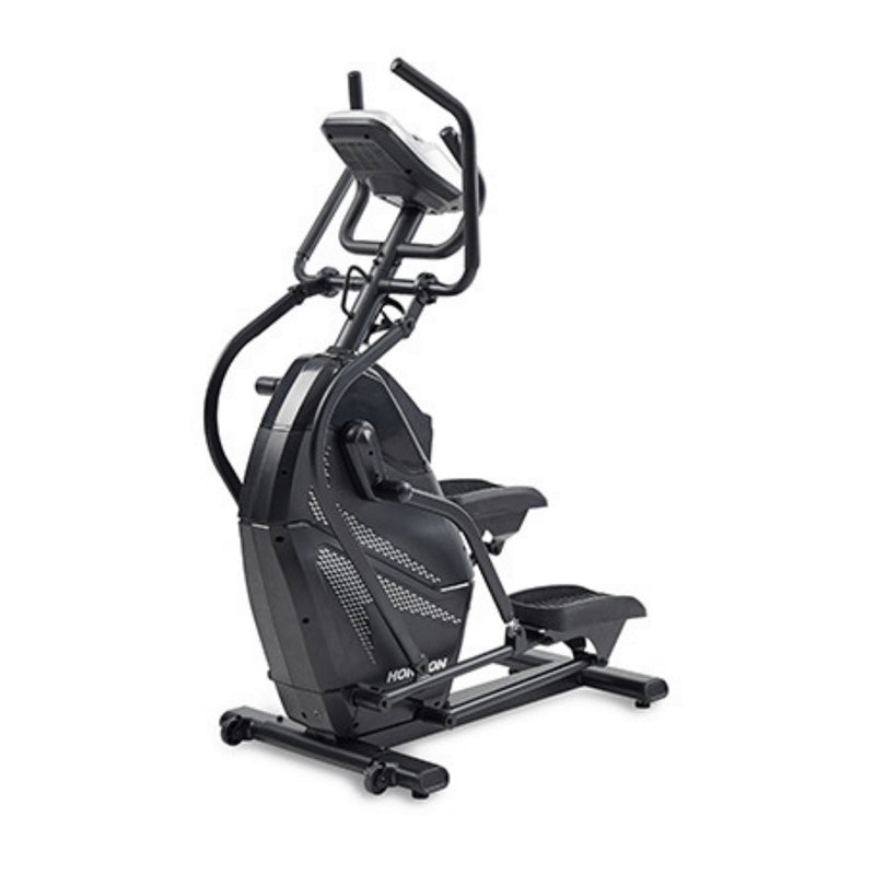 HORIZON Elliptical Peak Trainer HT5