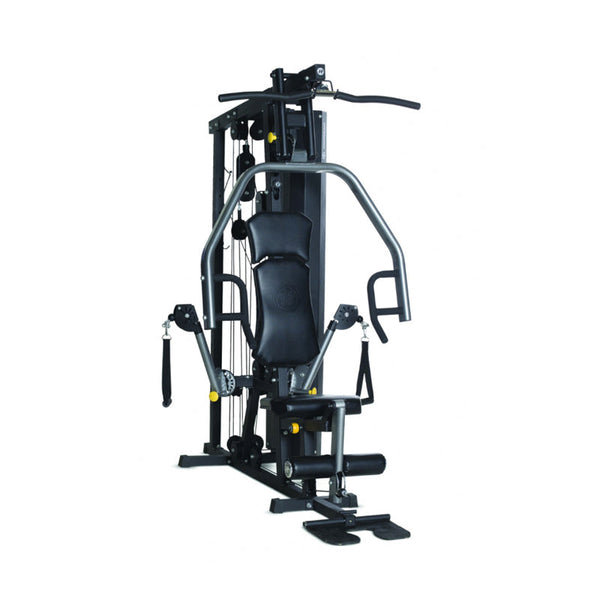 HORIZON Home Gym Torus 3 Horizon