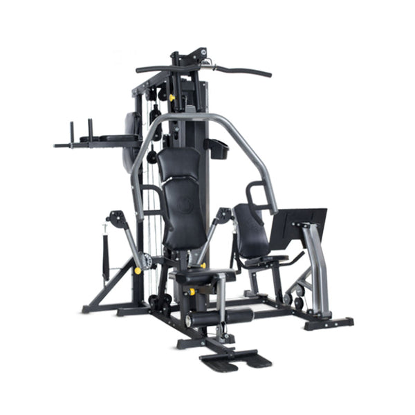 HORIZON Home Gym Torus 5