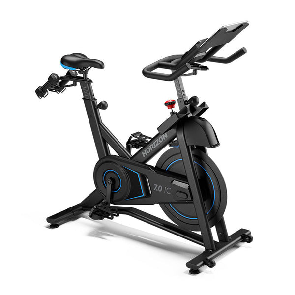 HORIZON Indoor Cycle 7.0 IC