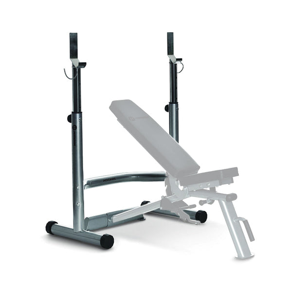 HORIZON Adonis ID Rack Horizon