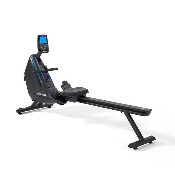 HORIZON Rower Oxford 6 Horizon