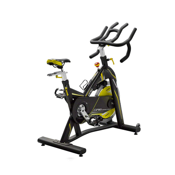 HORIZON Spin Bike GR6 Horizon