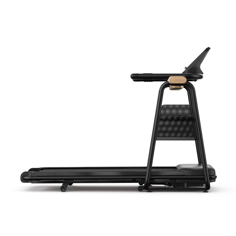 HORIZON Treadmill CITTA TT5