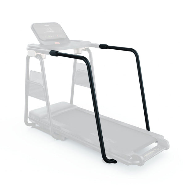 HORIZON Treadmill CITTA Long Handlebar