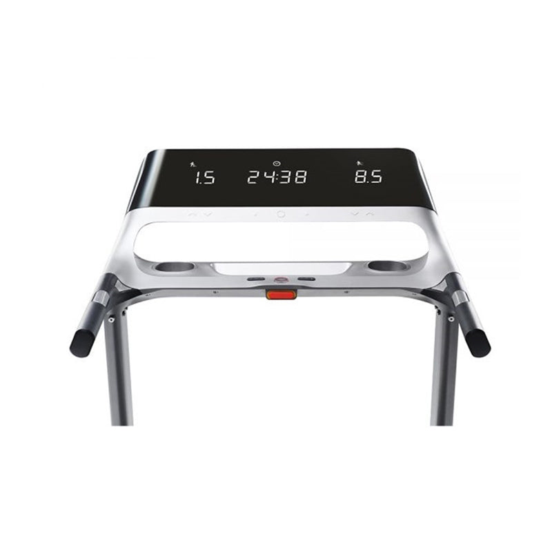 HORIZON Treadmill Paragon X Horizon