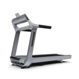 HORIZON Treadmill Paragon X Johnson fitnessme
