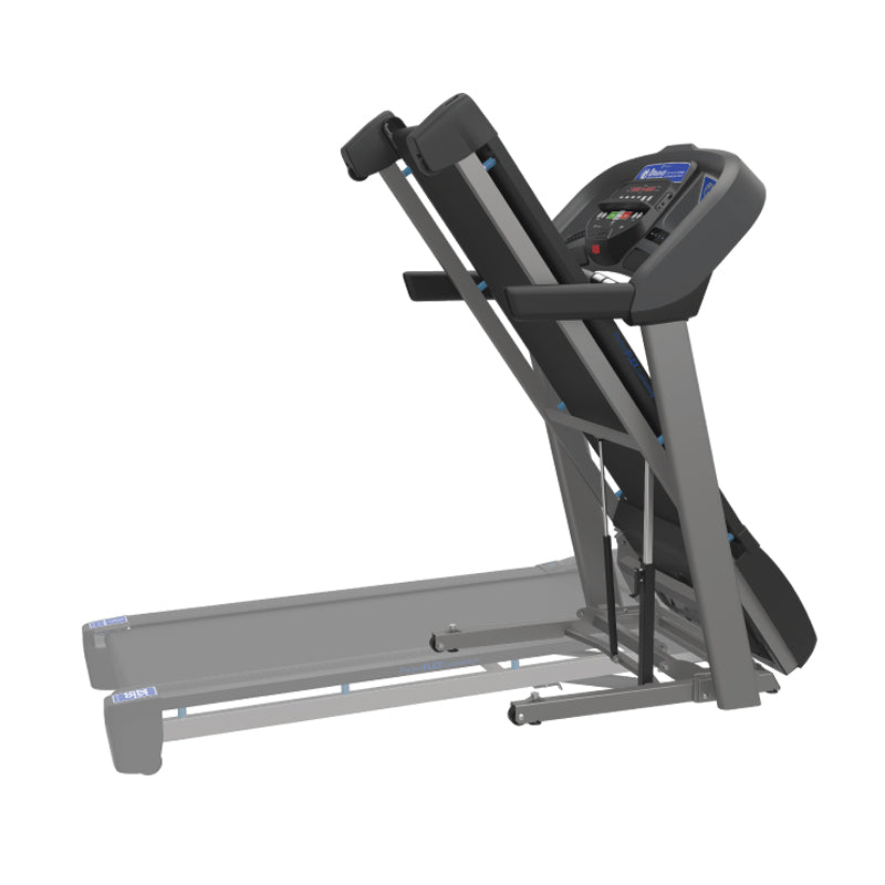HORIZON Treadmill T101