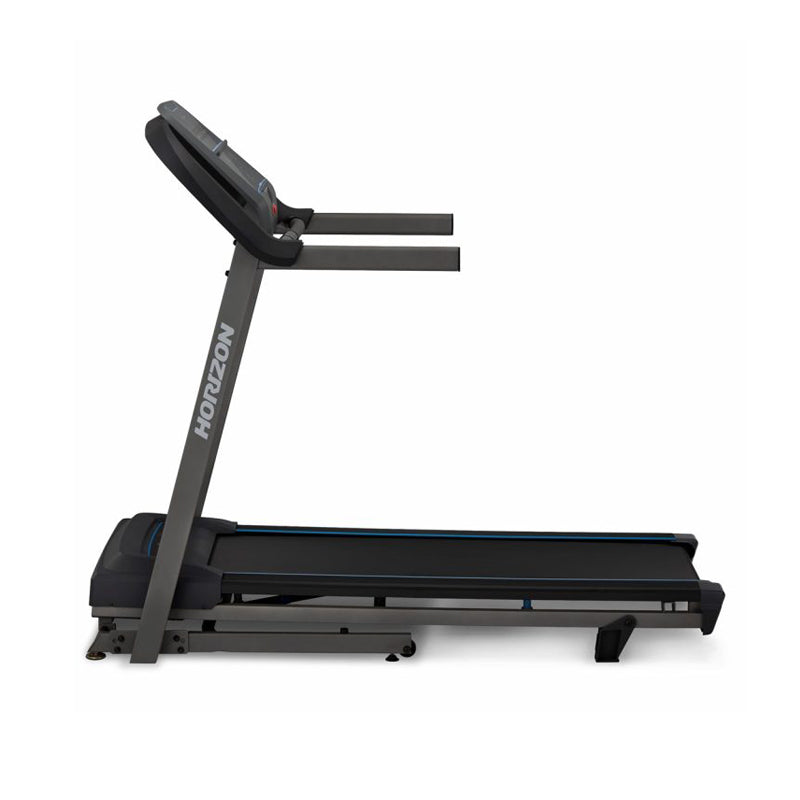 HORIZON Treadmill TR3