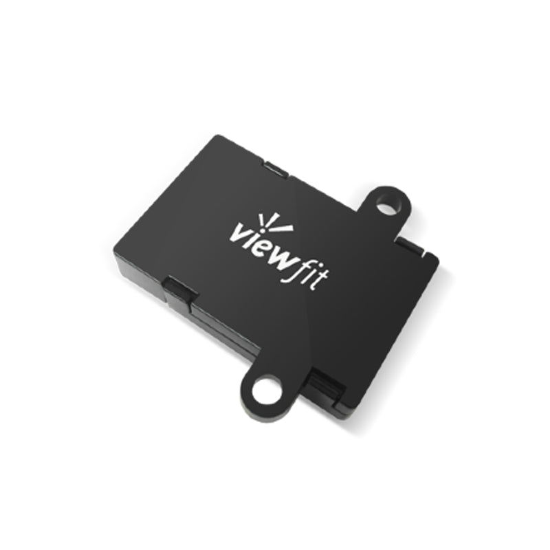 HORIZON Treadmill CITTA Wifi Module