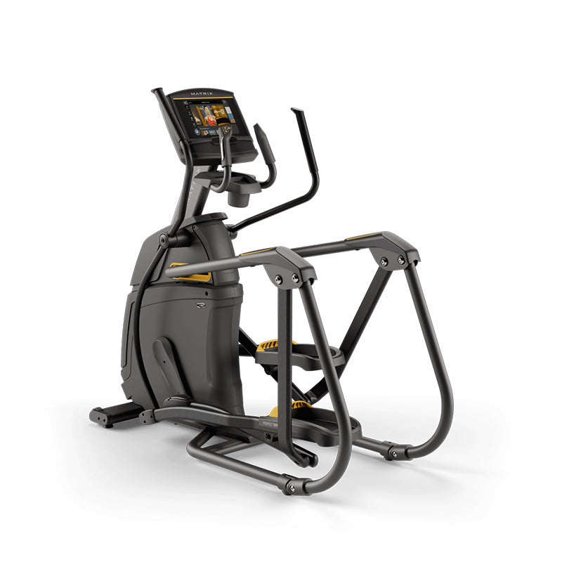 MATRIX Ascent Trainer A30 Matrix