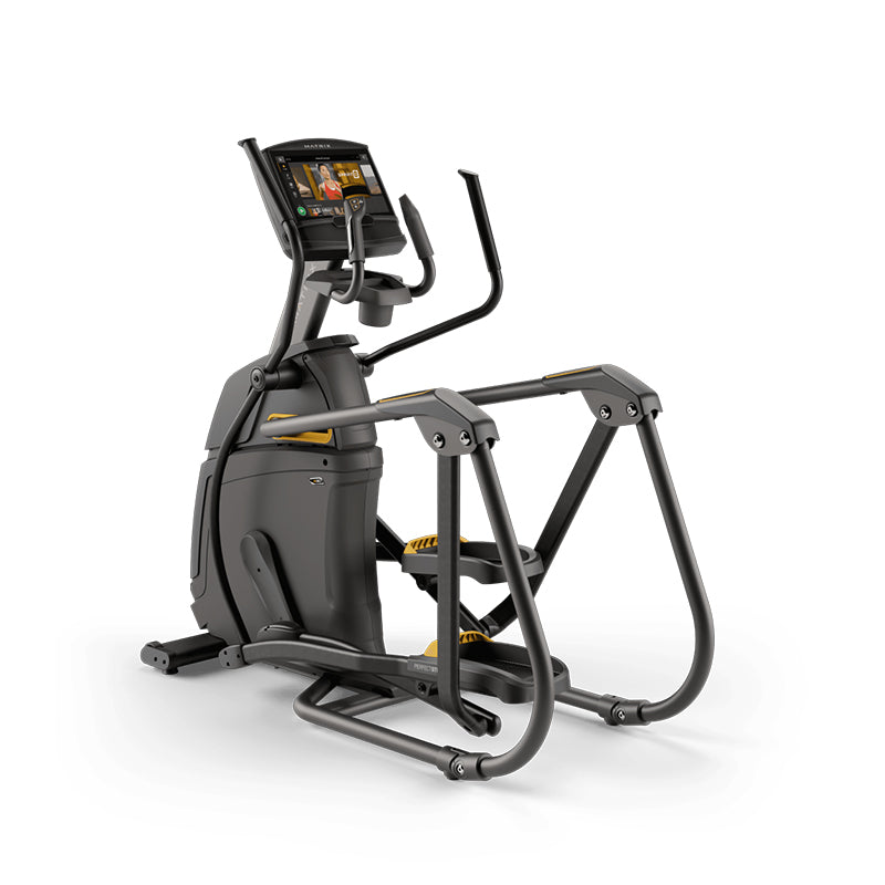 MATRIX Ascent Trainer A30 Matrix