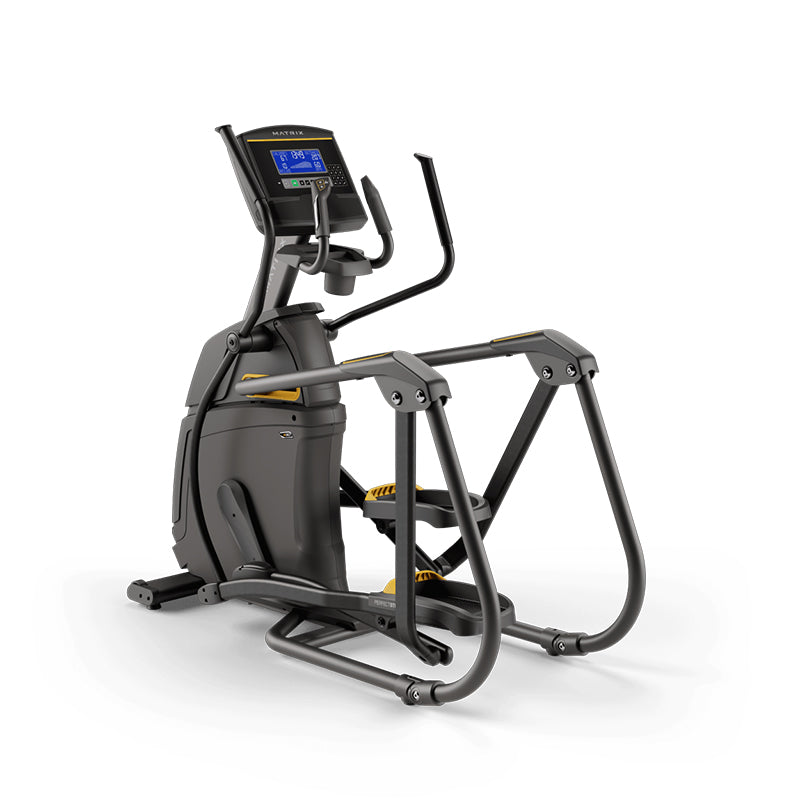 MATRIX Ascent Trainer A30 Matrix