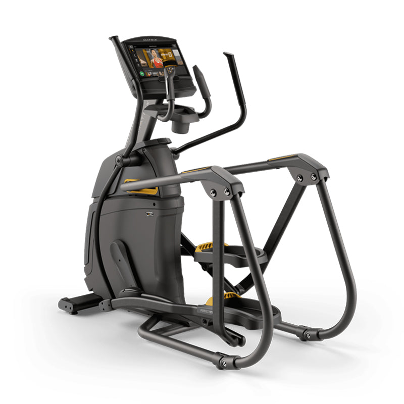 MATRIX Ascent Trainer A30 Matrix
