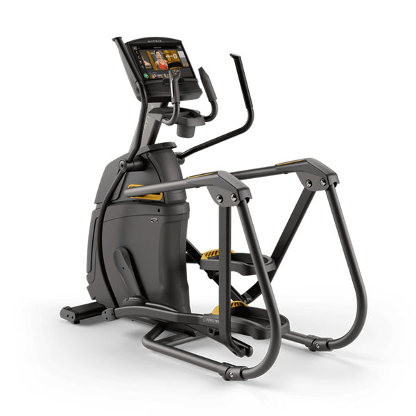 MATRIX Ascent Trainer A30 Matrix