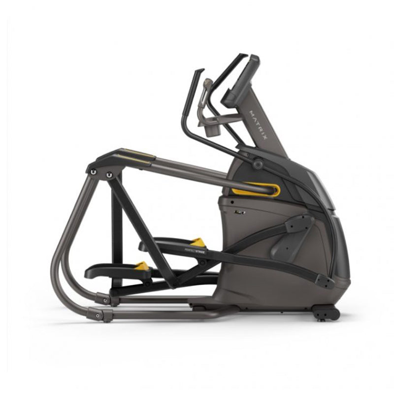MATRIX Ascent Trainer A30 Matrix
