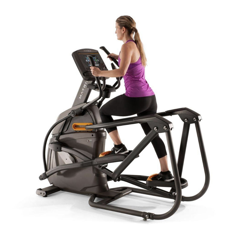 MATRIX Ascent Trainer A30