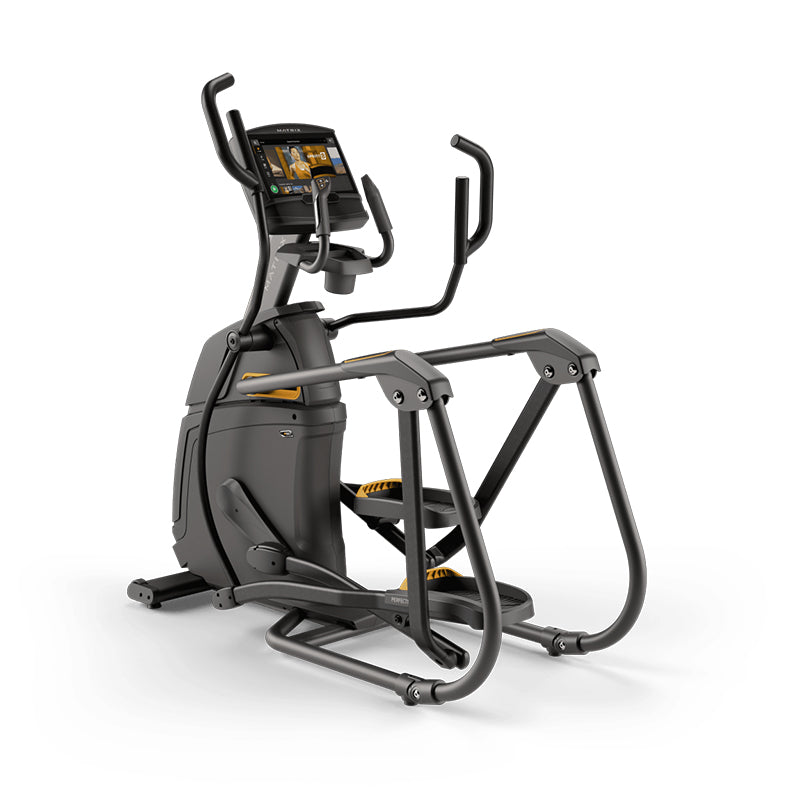 MATRIX Ascent Trainer A50 Matrix