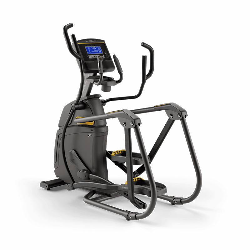MATRIX Ascent Trainer A50 Matrix