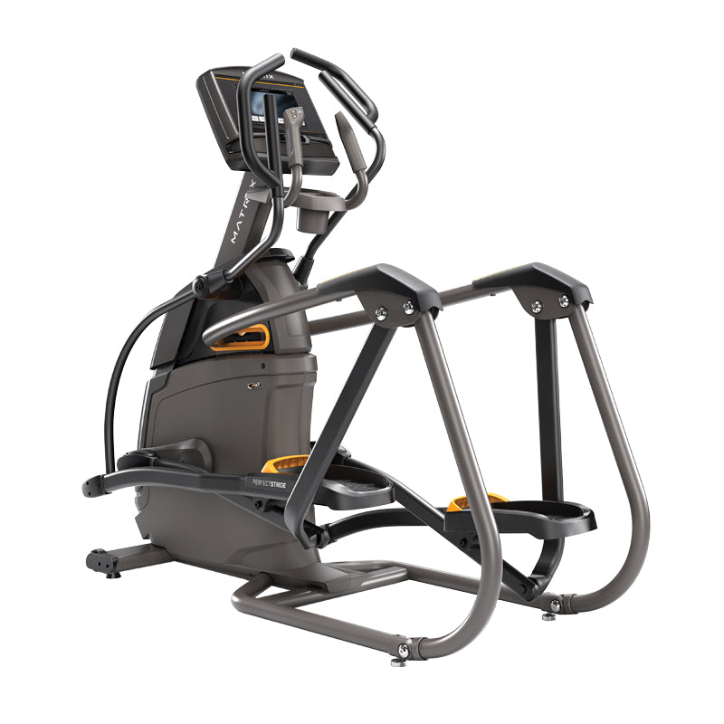 MATRIX Ascent Trainer A50 Matrix
