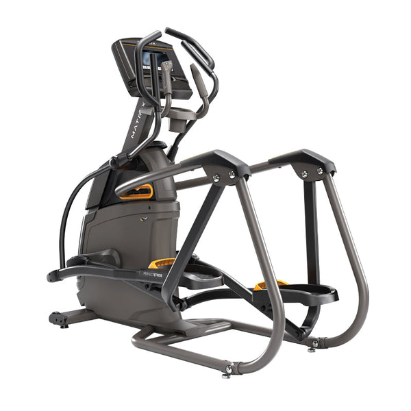 MATRIX Ascent Trainer A50 Matrix
