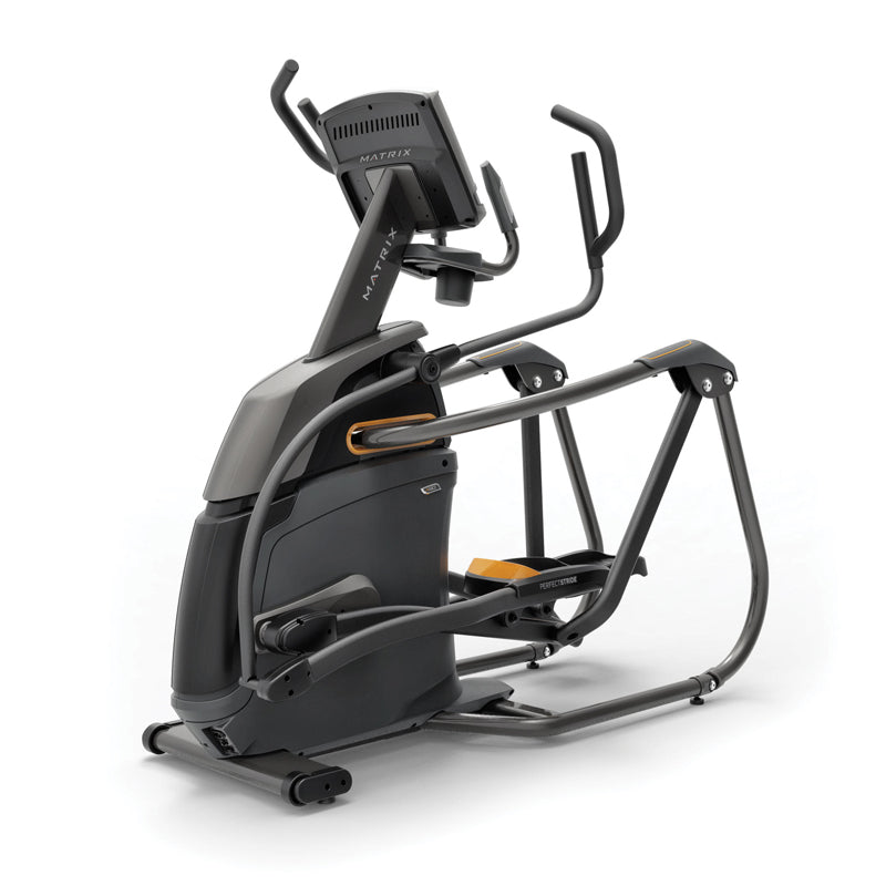 MATRIX Ascent Trainer A50 Matrix