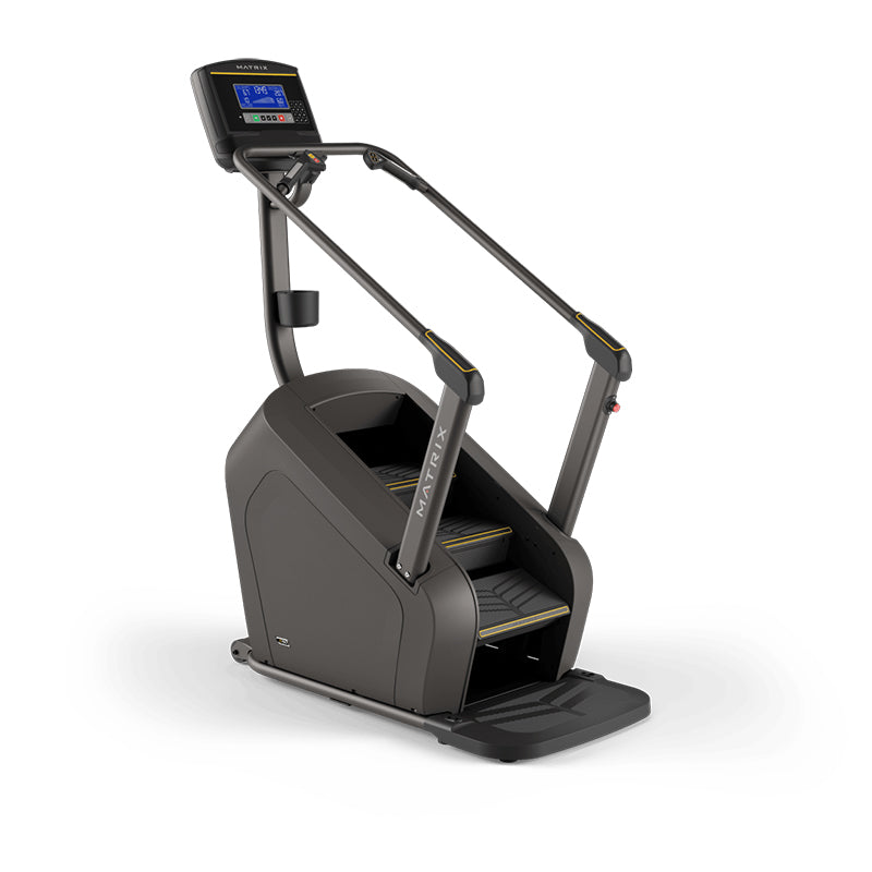 MATRIX ClimbMill C50 Matrix