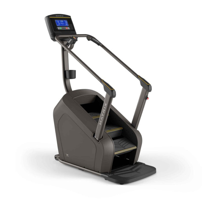 MATRIX ClimbMill C50 Matrix
