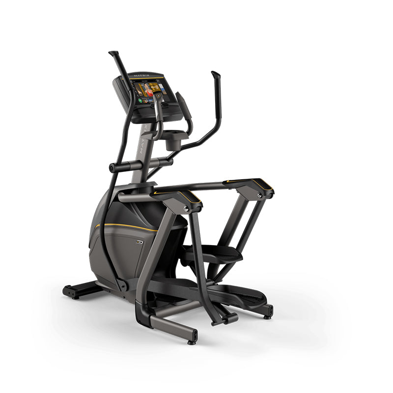 MATRIX Elliptical E30 Matrix