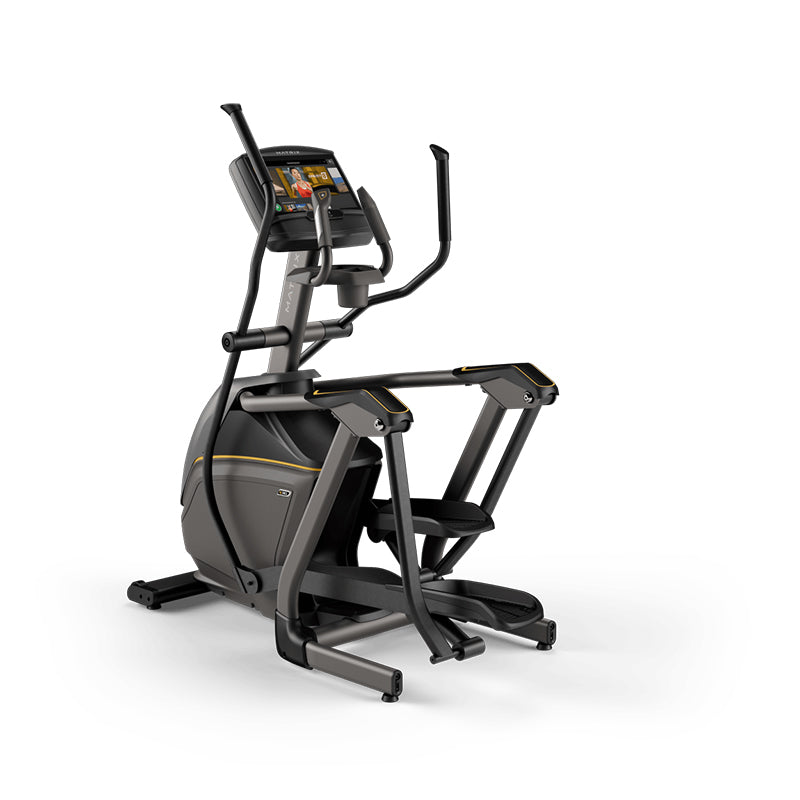 MATRIX Elliptical E30 Matrix
