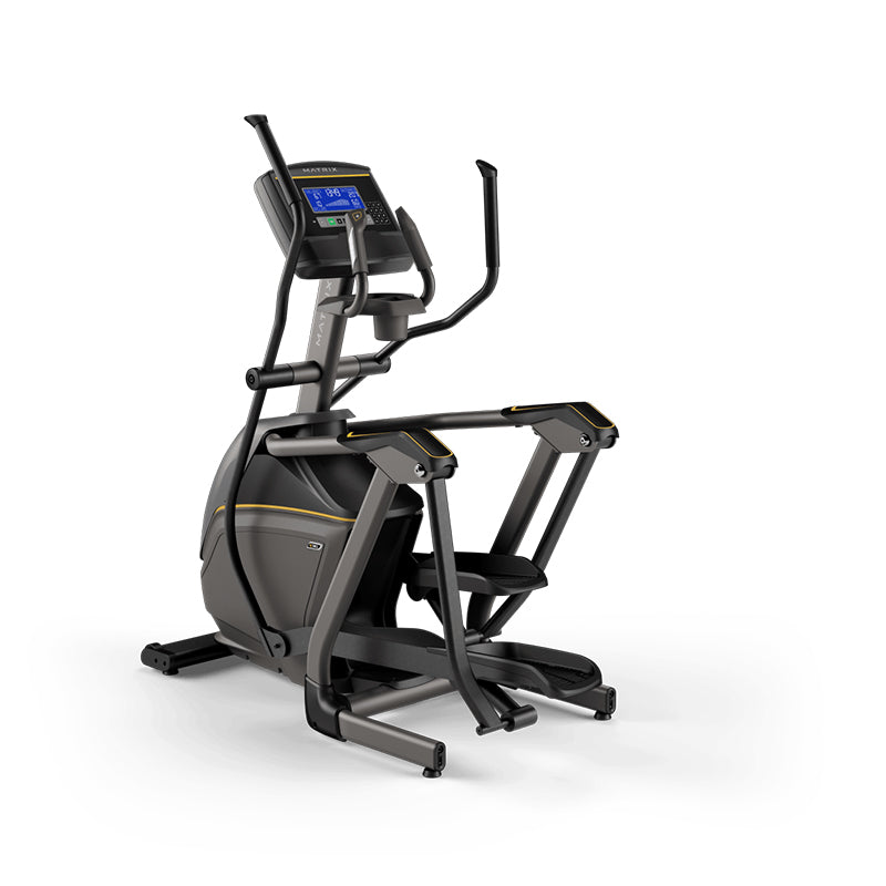 MATRIX Elliptical E30 Matrix
