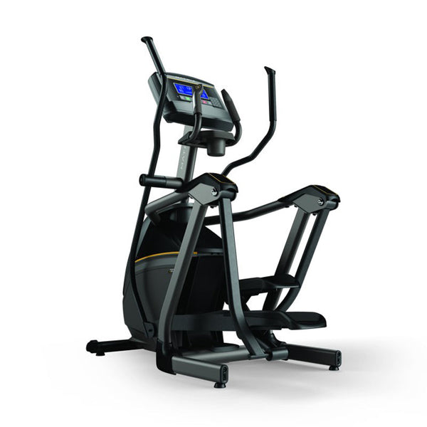 MATRIX Elliptical E30 Matrix
