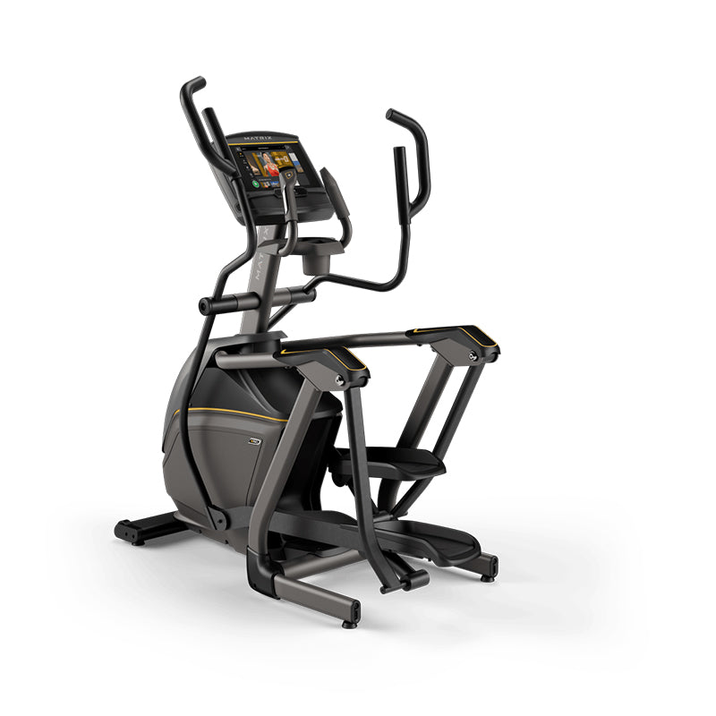 MATRIX Elliptical E50