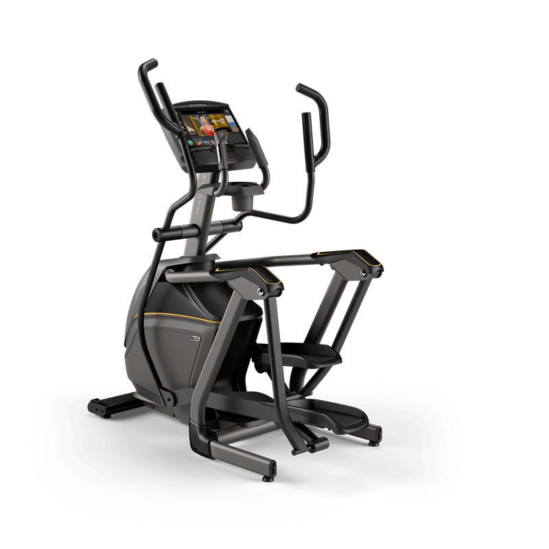 MATRIX Elliptical E50 Matrix