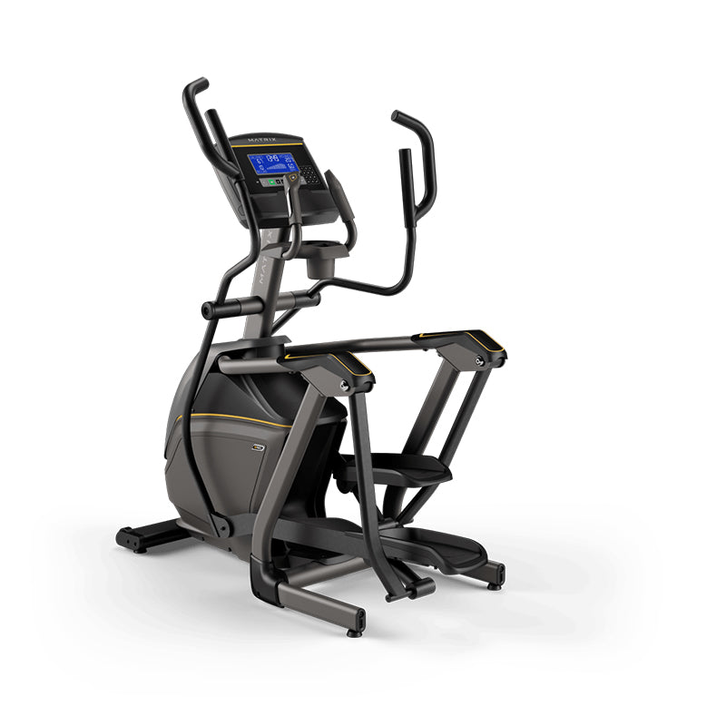 MATRIX Elliptical E50 Matrix