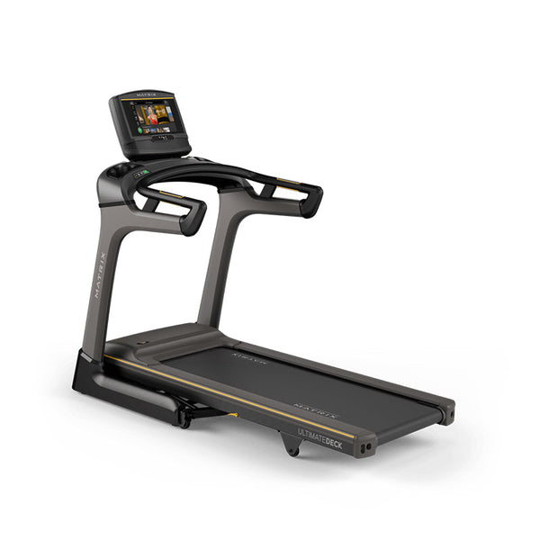 MATRIX Treadmill TF30