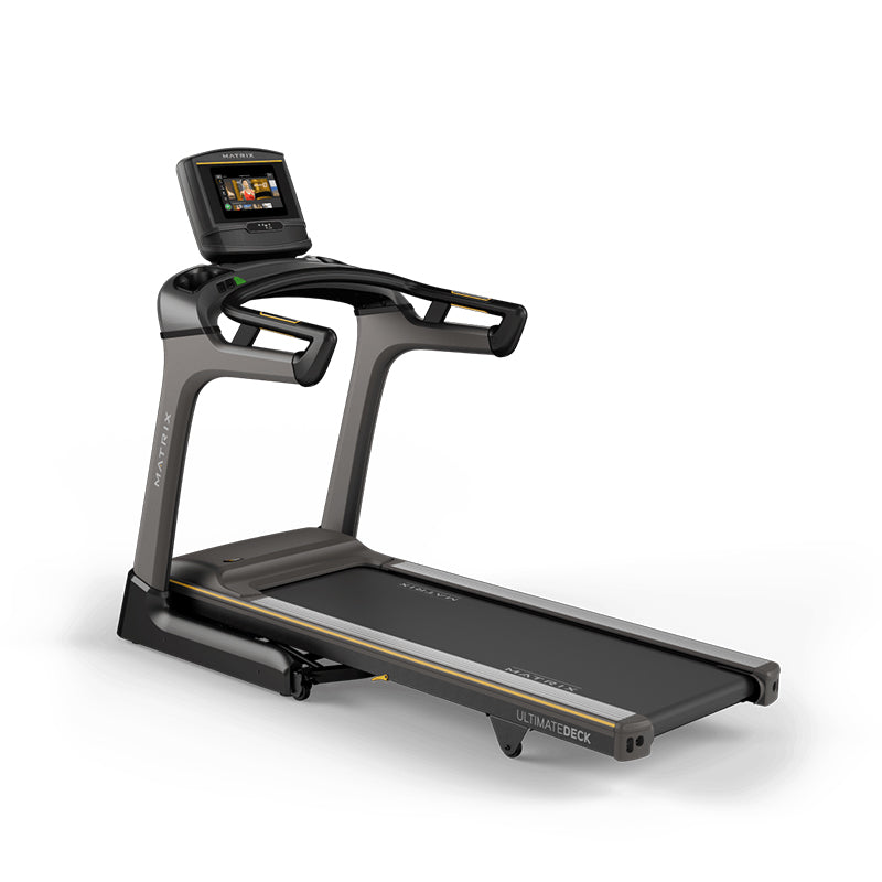 MATRIX Treadmill TF50 Matrix