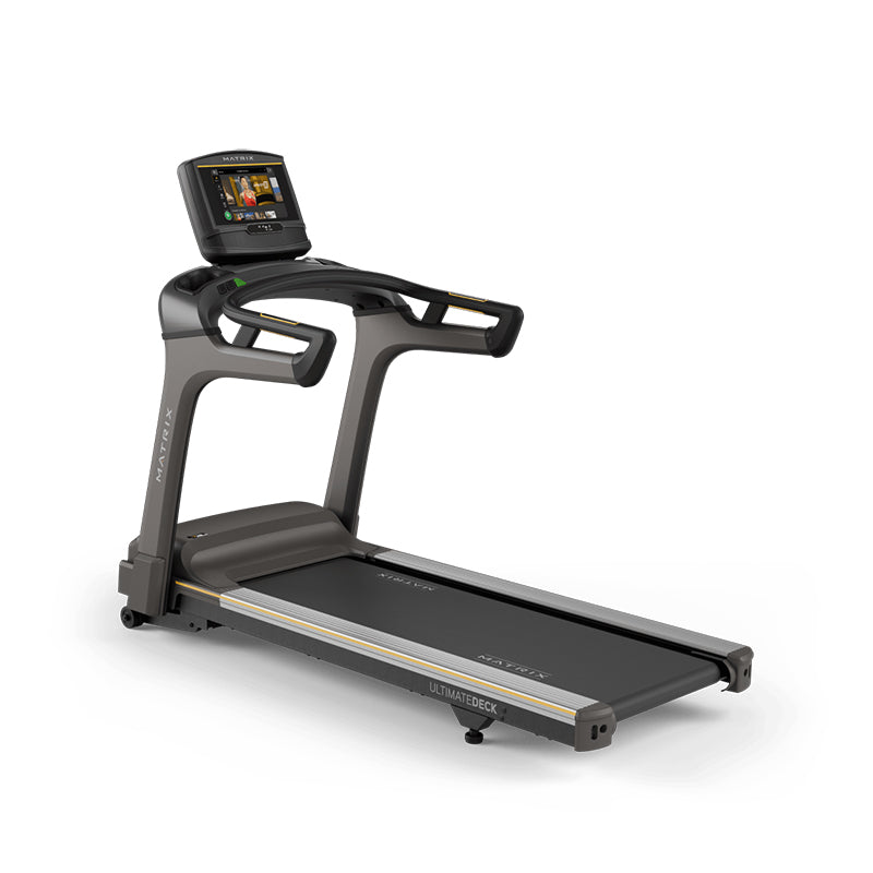 MATRIX Treadmill T70