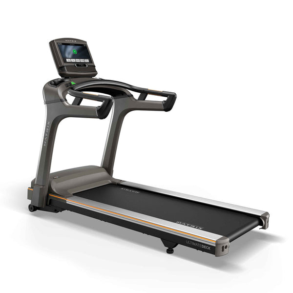 MATRIX Treadmill T70 Matrix
