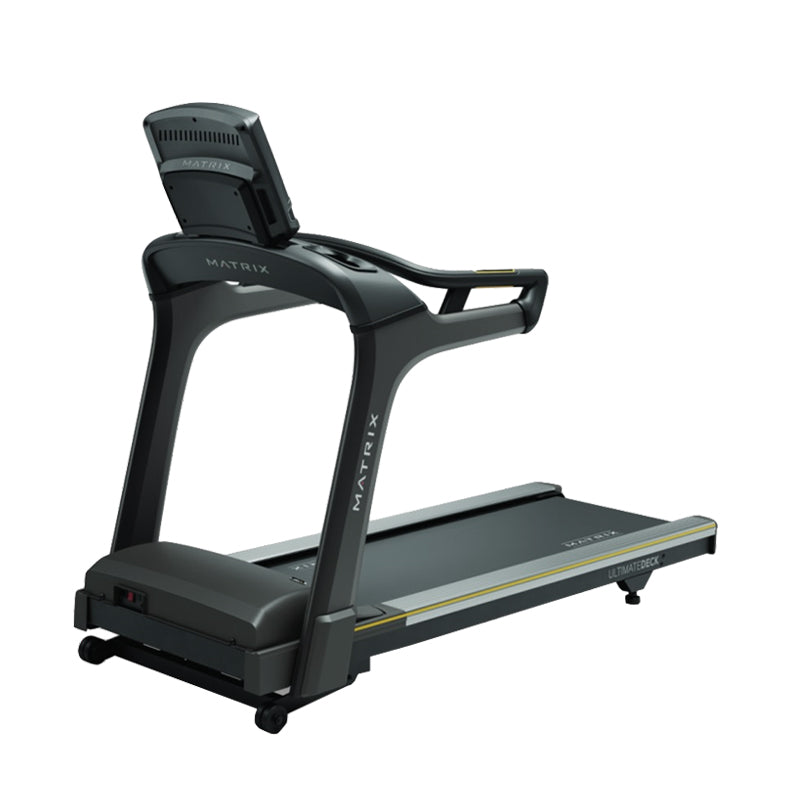 MATRIX Treadmill T70