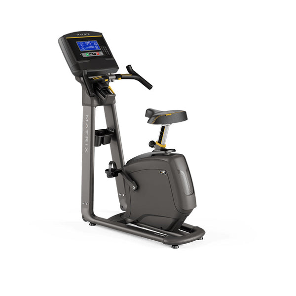 MATRIX Upright Bike U30 Matrix