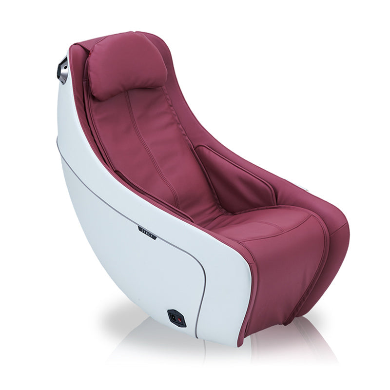 SYNCA CirC Compact Massage Chair SYNCA