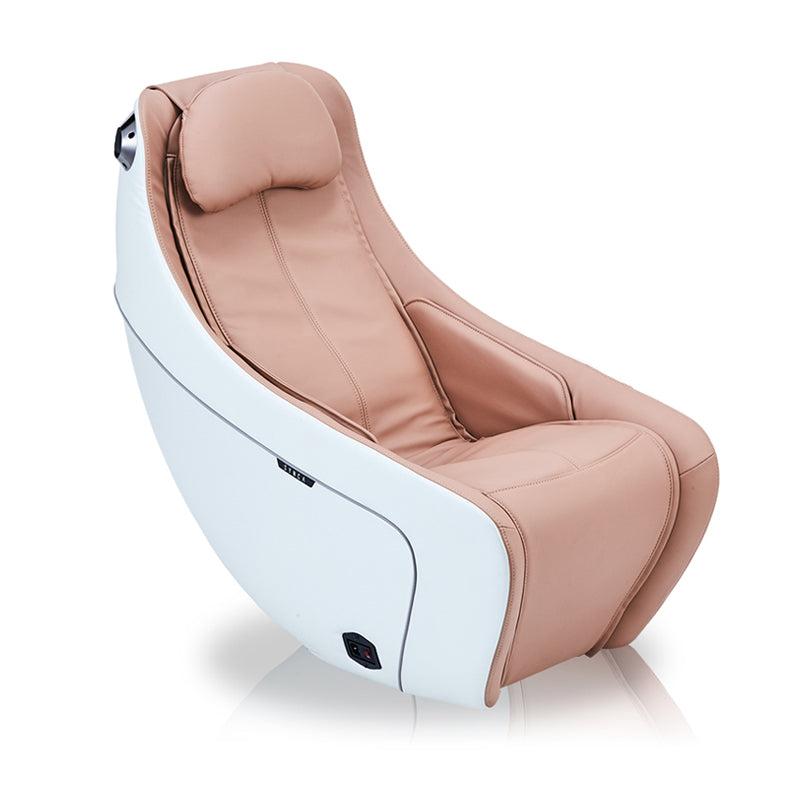 SYNCA CirC Compact Massage Chair SYNCA