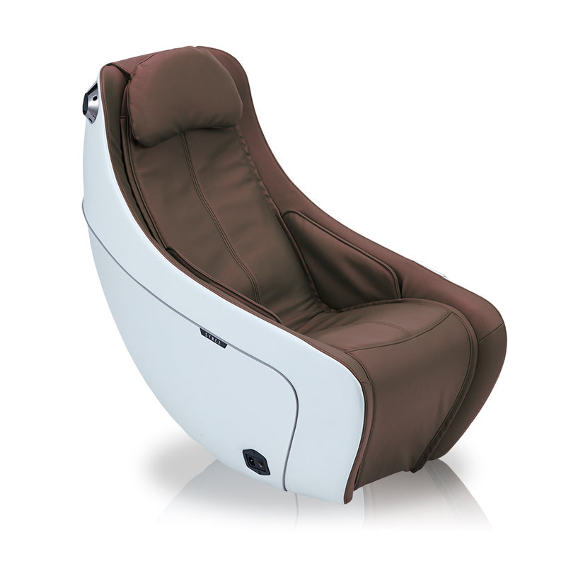 SYNCA CirC Compact Massage Chair SYNCA